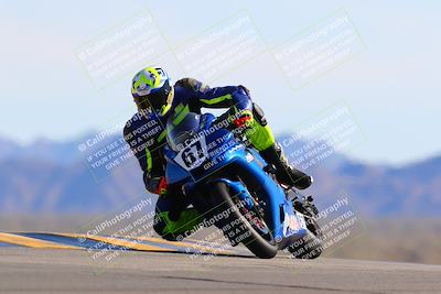 media/Mar-12-2022-SoCal Trackdays (Sat) [[152081554b]]/Turn 9 (220pm)/